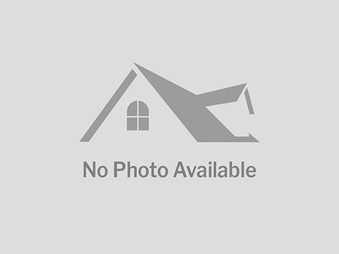 https://s4a.themlsonline.com/minnesota-real-estate/listings/no-photo/sm