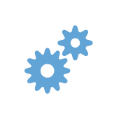 https://s4a.themlsonline.com/minnesota-real-estate/media/www/home/images/gears.png