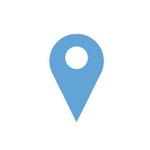 https://s4a.themlsonline.com/minnesota-real-estate/media/www/home/images/location-marker.png