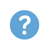 https://s4a.themlsonline.com/minnesota-real-estate/media/www/home/images/question.png